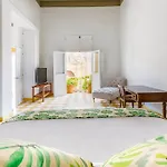 Casa en la mejor plaza de la ciudad vieja