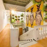 Casa En La Mejor Plaza De La Ciudad Vieja